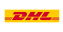 DHL Lieferung