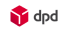 DPD Lieferung