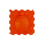 Schildkröte soft 3d