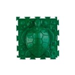 Schildkröte soft 3d