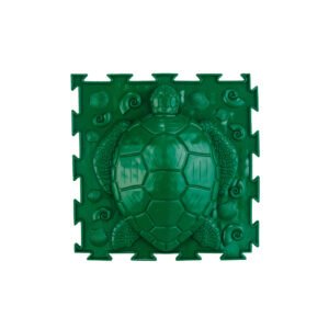 Schildkröte soft 3d