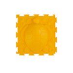 Schildkröte soft 3d