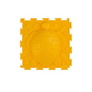 Schildkröte soft 3d