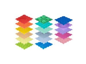 Ritter set